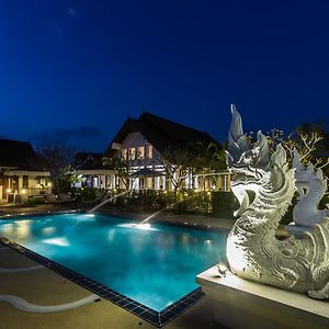 Doltara Boutique Resort