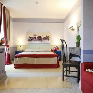 Naturalmente Wine Resort